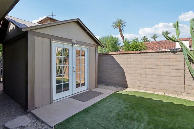 37223 Palmdale Road, Rancho Mirage, CA 92270