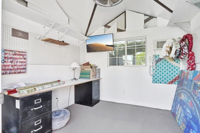 37223 Palmdale Road, Rancho Mirage, CA 92270