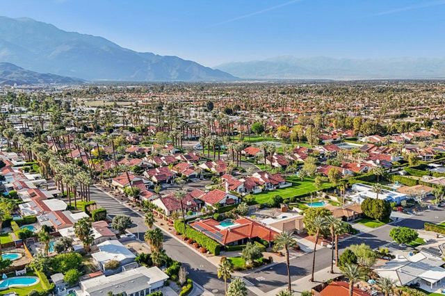 37223 Palmdale Road, Rancho Mirage, CA 92270