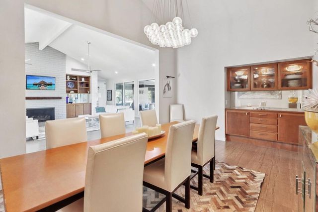 37223 Palmdale Road, Rancho Mirage, CA 92270