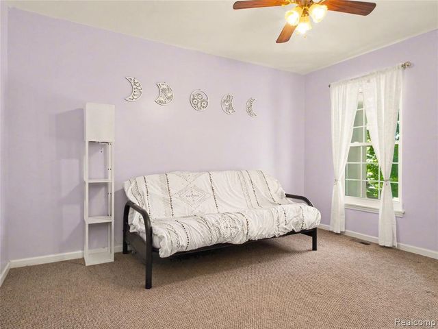 6467 Cranberry Drive, Holly, MI 48442