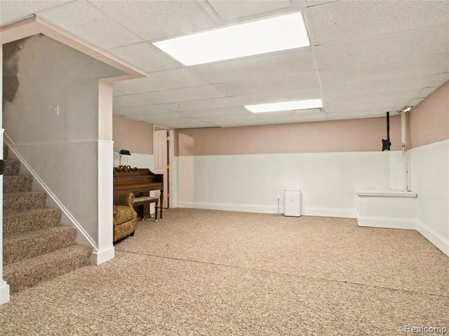 6467 Cranberry Drive, Holly, MI 48442