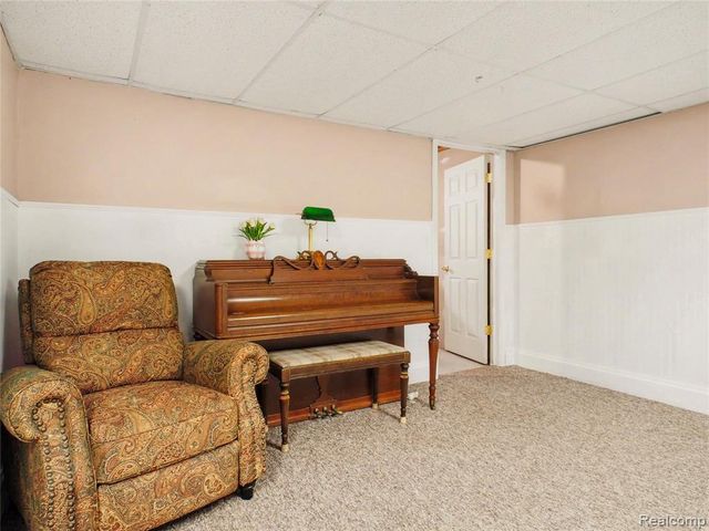 6467 Cranberry Drive, Holly, MI 48442