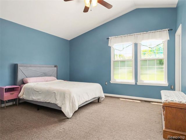 6467 Cranberry Drive, Holly, MI 48442