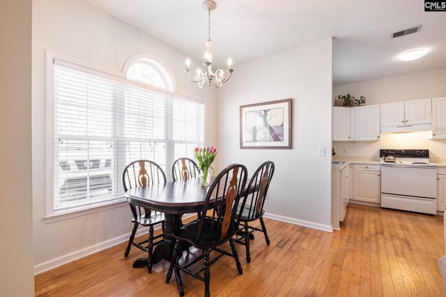 5 TALL PALMETTO Lane, Lexington, SC 29072