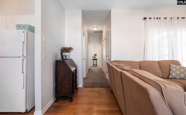 5 TALL PALMETTO Lane, Lexington, SC 29072