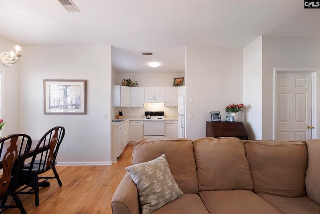 5 TALL PALMETTO Lane, Lexington, SC 29072