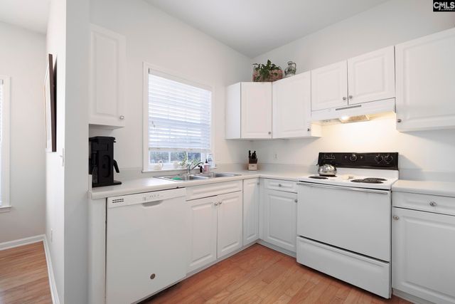 5 TALL PALMETTO Lane, Lexington, SC 29072