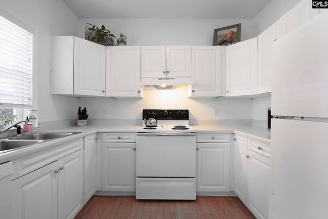 5 TALL PALMETTO Lane, Lexington, SC 29072