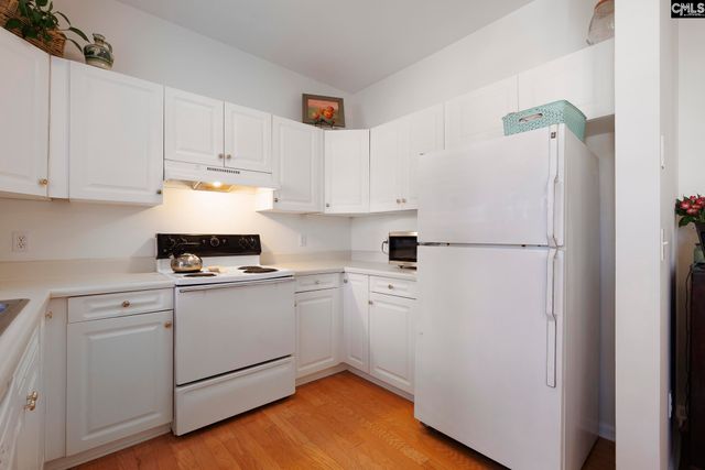 5 TALL PALMETTO Lane, Lexington, SC 29072