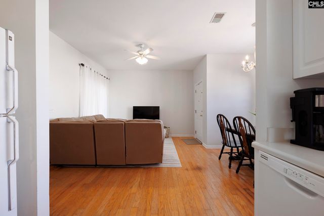 5 TALL PALMETTO Lane, Lexington, SC 29072