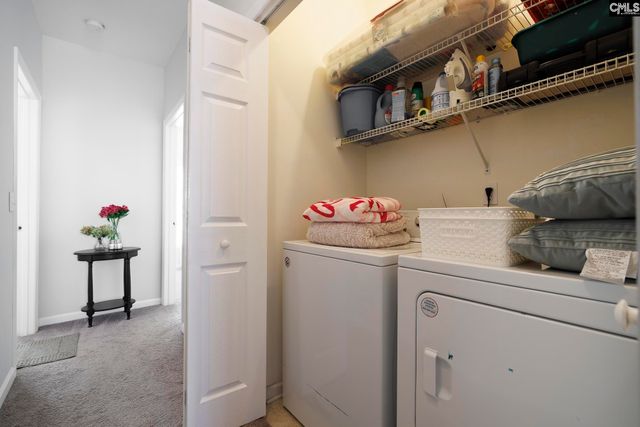 5 TALL PALMETTO Lane, Lexington, SC 29072