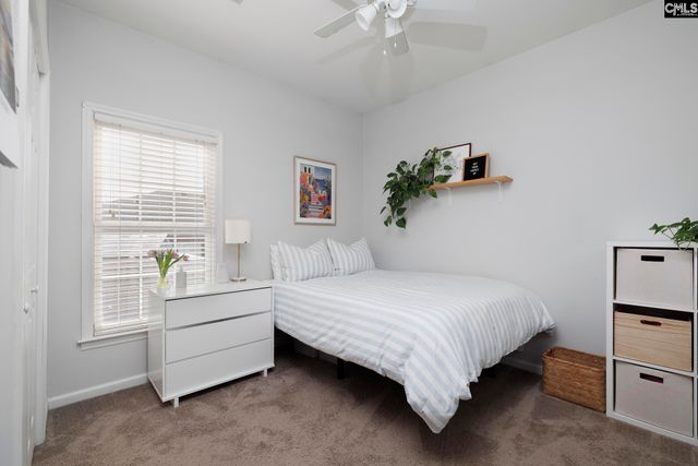 5 TALL PALMETTO Lane, Lexington, SC 29072