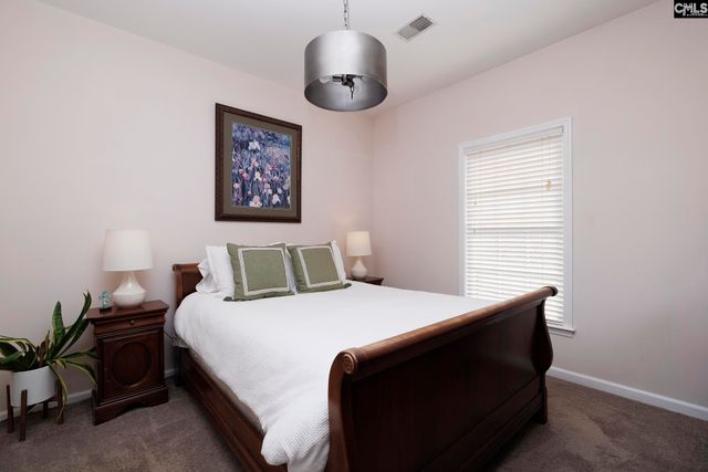 5 TALL PALMETTO Lane, Lexington, SC 29072