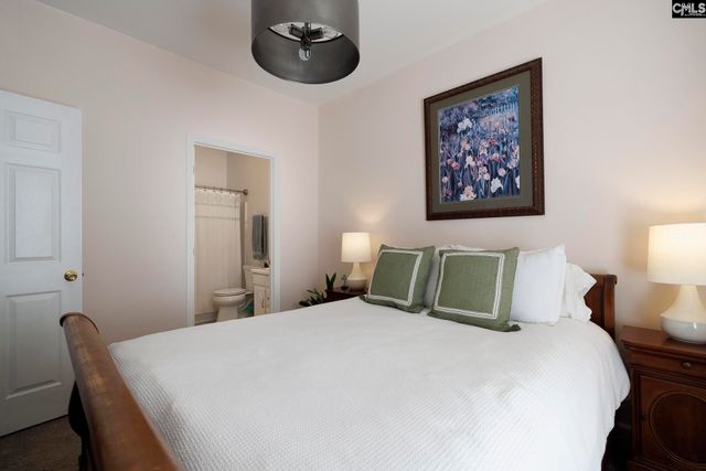 5 TALL PALMETTO Lane, Lexington, SC 29072