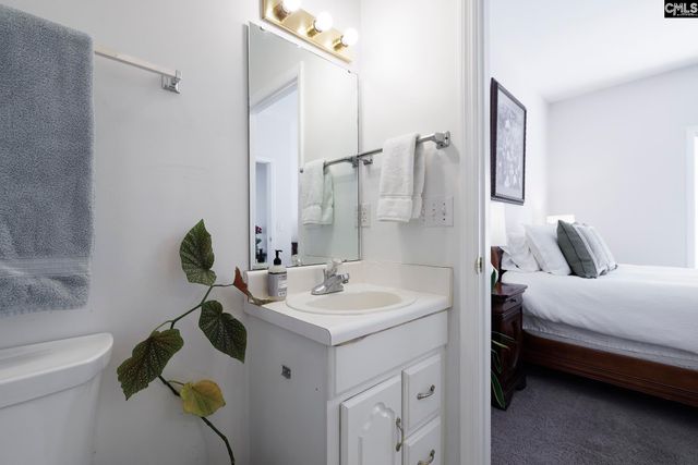 5 TALL PALMETTO Lane, Lexington, SC 29072