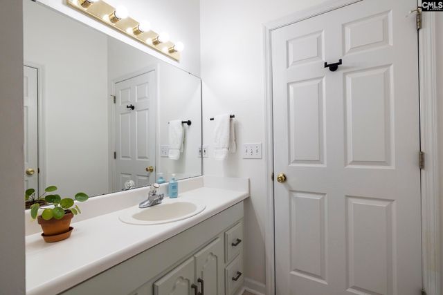 5 TALL PALMETTO Lane, Lexington, SC 29072