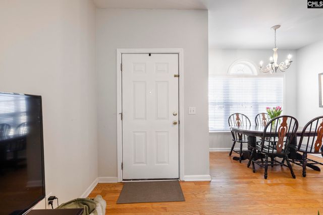 5 TALL PALMETTO Lane, Lexington, SC 29072