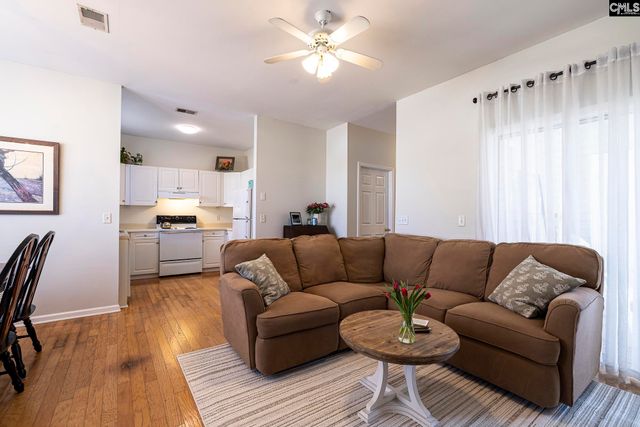 5 TALL PALMETTO Lane, Lexington, SC 29072