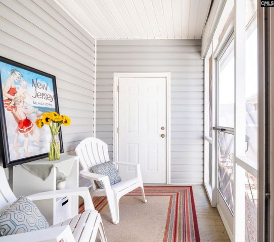 5 TALL PALMETTO Lane, Lexington, SC 29072