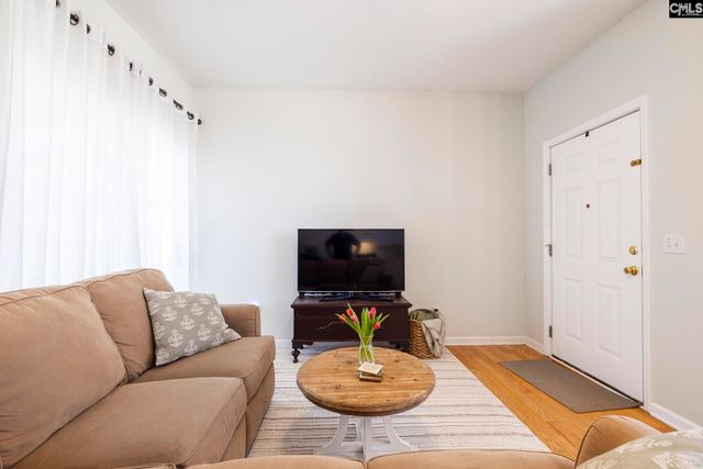 5 TALL PALMETTO Lane, Lexington, SC 29072