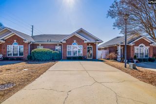5 TALL PALMETTO Lane, Lexington, SC 29072