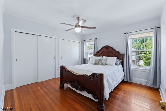 56 Essex Ave, Maplewood Twp., NJ 07040