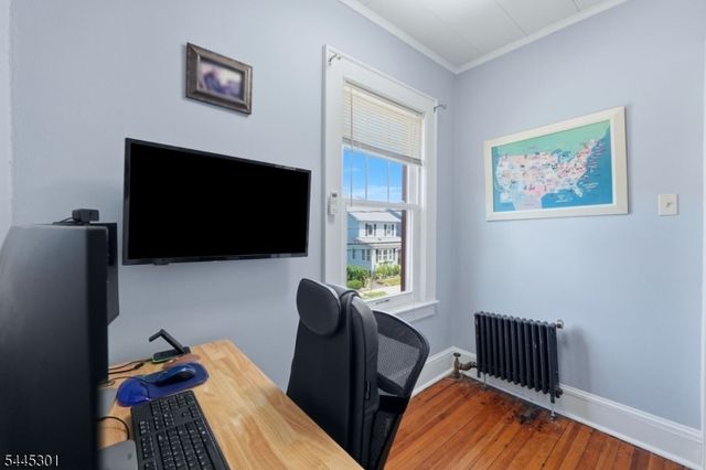 56 Essex Ave, Maplewood Twp., NJ 07040
