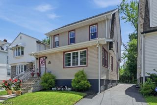 56 Essex Ave, Maplewood Twp., NJ 07040
