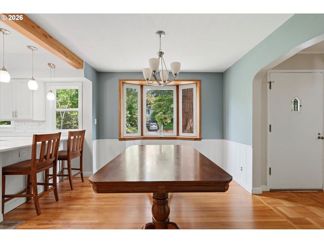 7200 Sw BENZ PARK Dr, Portland, OR 97225