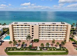 10475 Gulf Shore DR 122, Naples, FL 34108