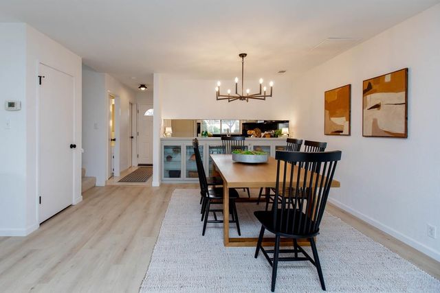 1160 Marianas Ln, Alameda, CA 94502