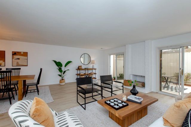 1160 Marianas Ln, Alameda, CA 94502