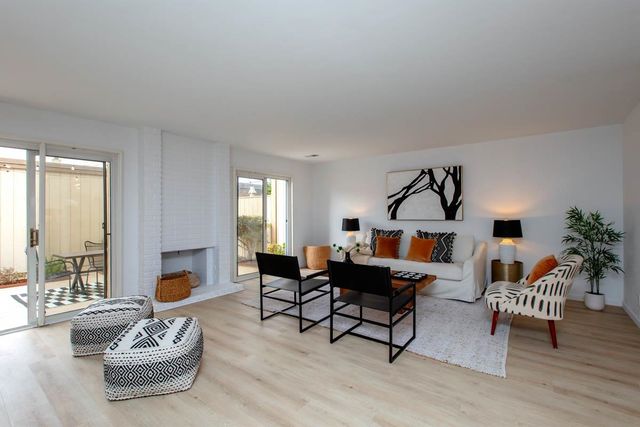 1160 Marianas Ln, Alameda, CA 94502