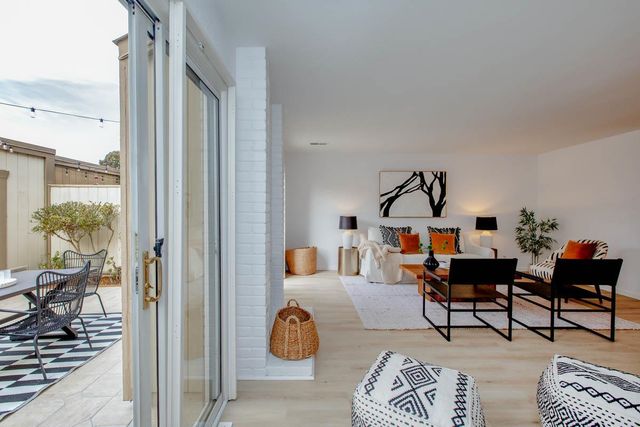 1160 Marianas Ln, Alameda, CA 94502