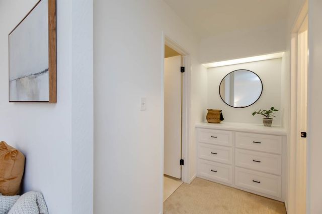 1160 Marianas Ln, Alameda, CA 94502