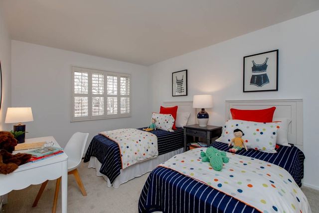 1160 Marianas Ln, Alameda, CA 94502