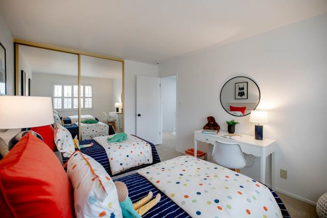 1160 Marianas Ln, Alameda, CA 94502