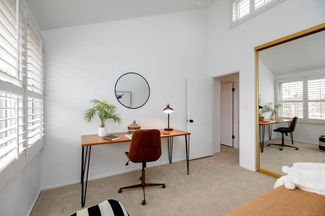 1160 Marianas Ln, Alameda, CA 94502