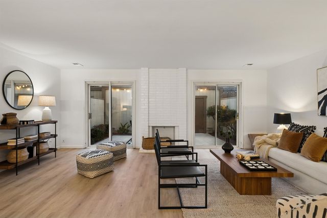 1160 Marianas Ln, Alameda, CA 94502