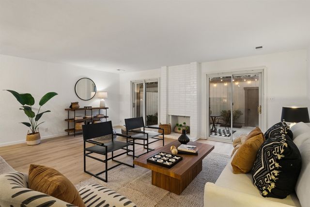 1160 Marianas Ln, Alameda, CA 94502