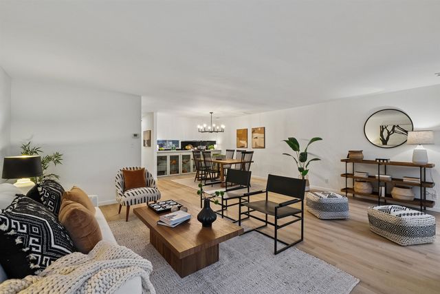 1160 Marianas Ln, Alameda, CA 94502