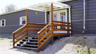 779 E 550th Road, Walnut Grove, MO 65770