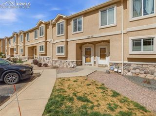 2237 Stepping Stones Way B, Colorado Springs, CO 80904