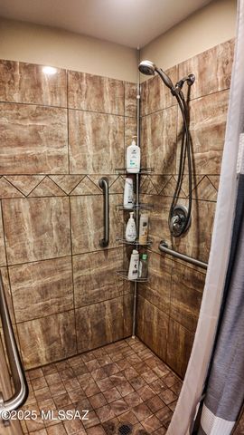 3138 W Green Park Drive, Benson, AZ 85602