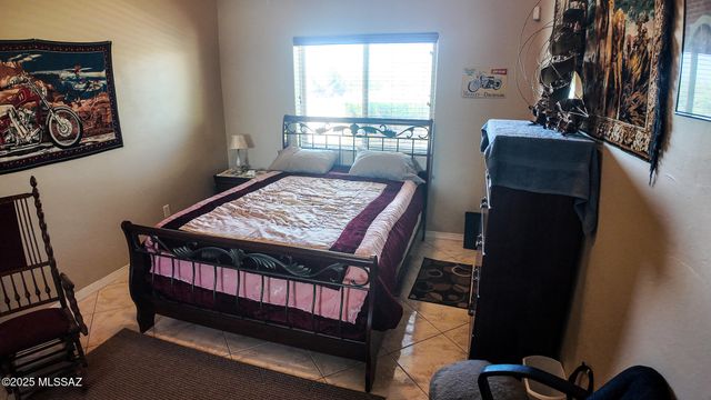 3138 W Green Park Drive, Benson, AZ 85602