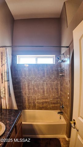 3138 W Green Park Drive, Benson, AZ 85602