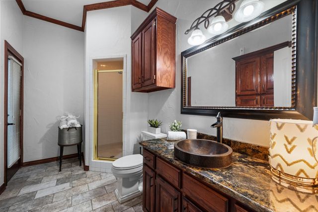 719 Morningside Drive, Mansfield, TX 76063