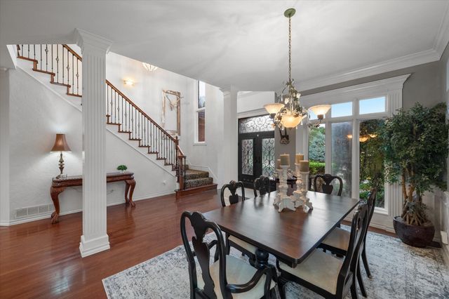 719 Morningside Drive, Mansfield, TX 76063