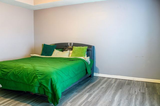 12015 Rosecroft Drive, Houston, TX 77048